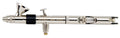 Universal Airbrush Set C713