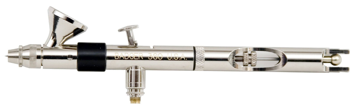 Universal Airbrush Set C713