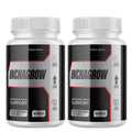Male Enhancement Dietary Supplement N669