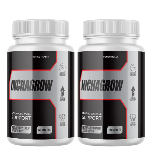 Male Enhancement Dietary Supplement N669