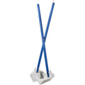Plain Sanitary Pooper Scooper T49007