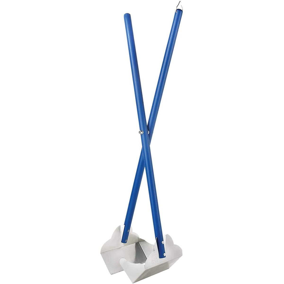 Plain Sanitary Pooper Scooper T49007