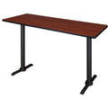 Cafe Training Table U87514
