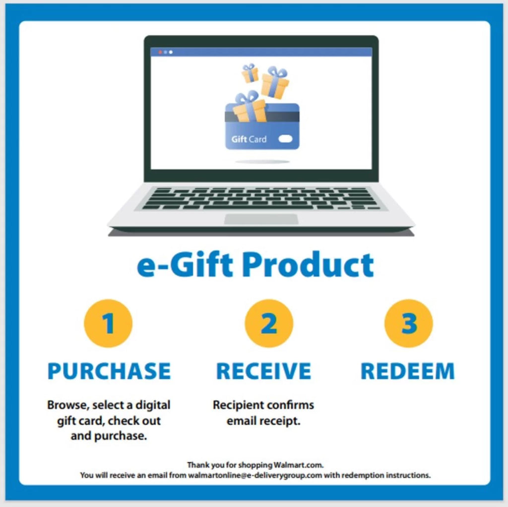 Gift Card K3226