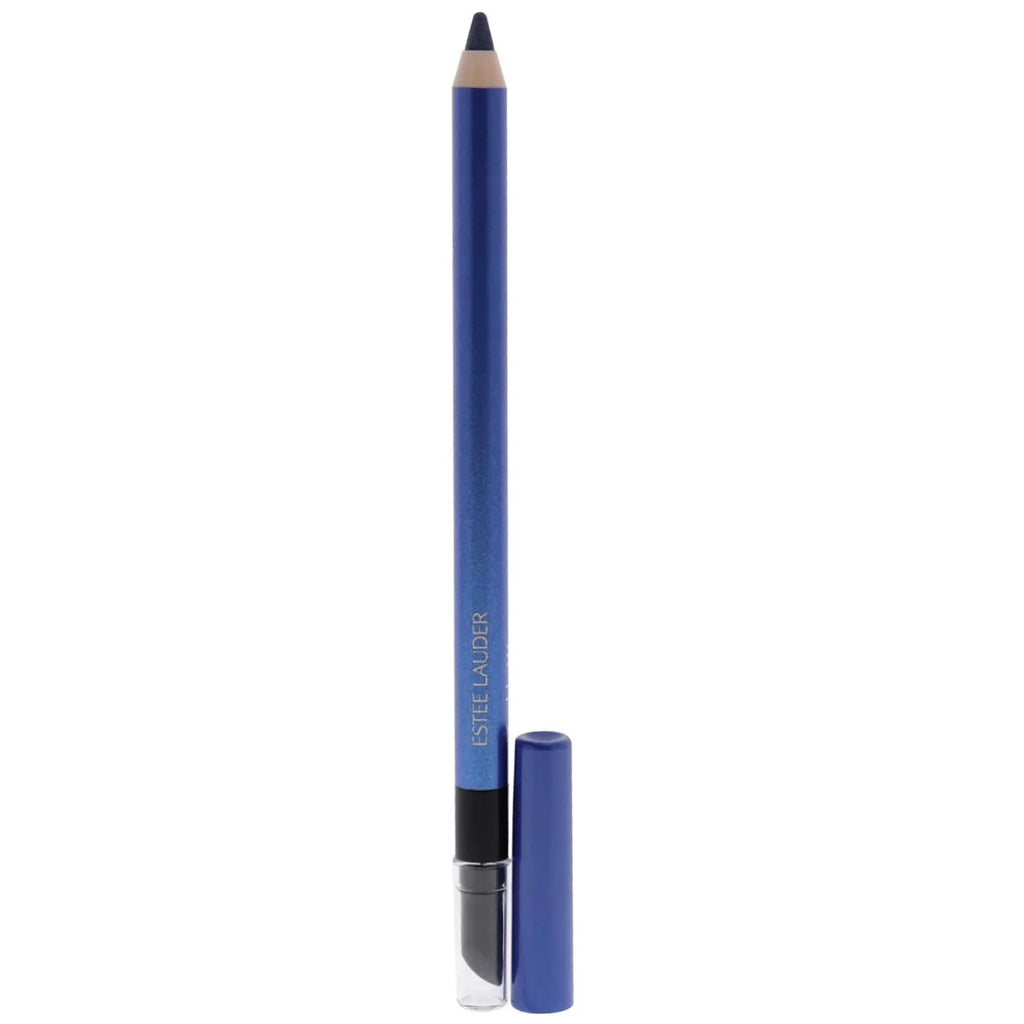 Waterproof Gel Eye Pencil 06 Sapphire Sky 1.2 g / 0.04 oz C36465