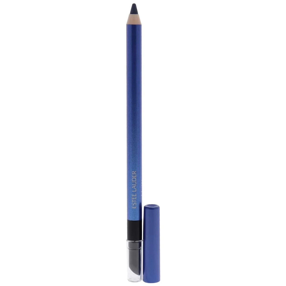 Waterproof Gel Eye Pencil 06 Sapphire Sky 1.2 g / 0.04 oz C36465