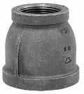 3-1/2x22 x 2x22 FNPT Reducer Coupling Q273