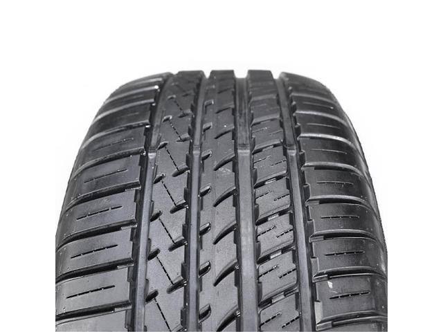 245/40ZR17 Tires L406922