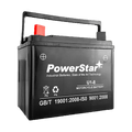 12V 35AH Battery M292604