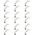Washer Lid Switch 18-Pack A24572