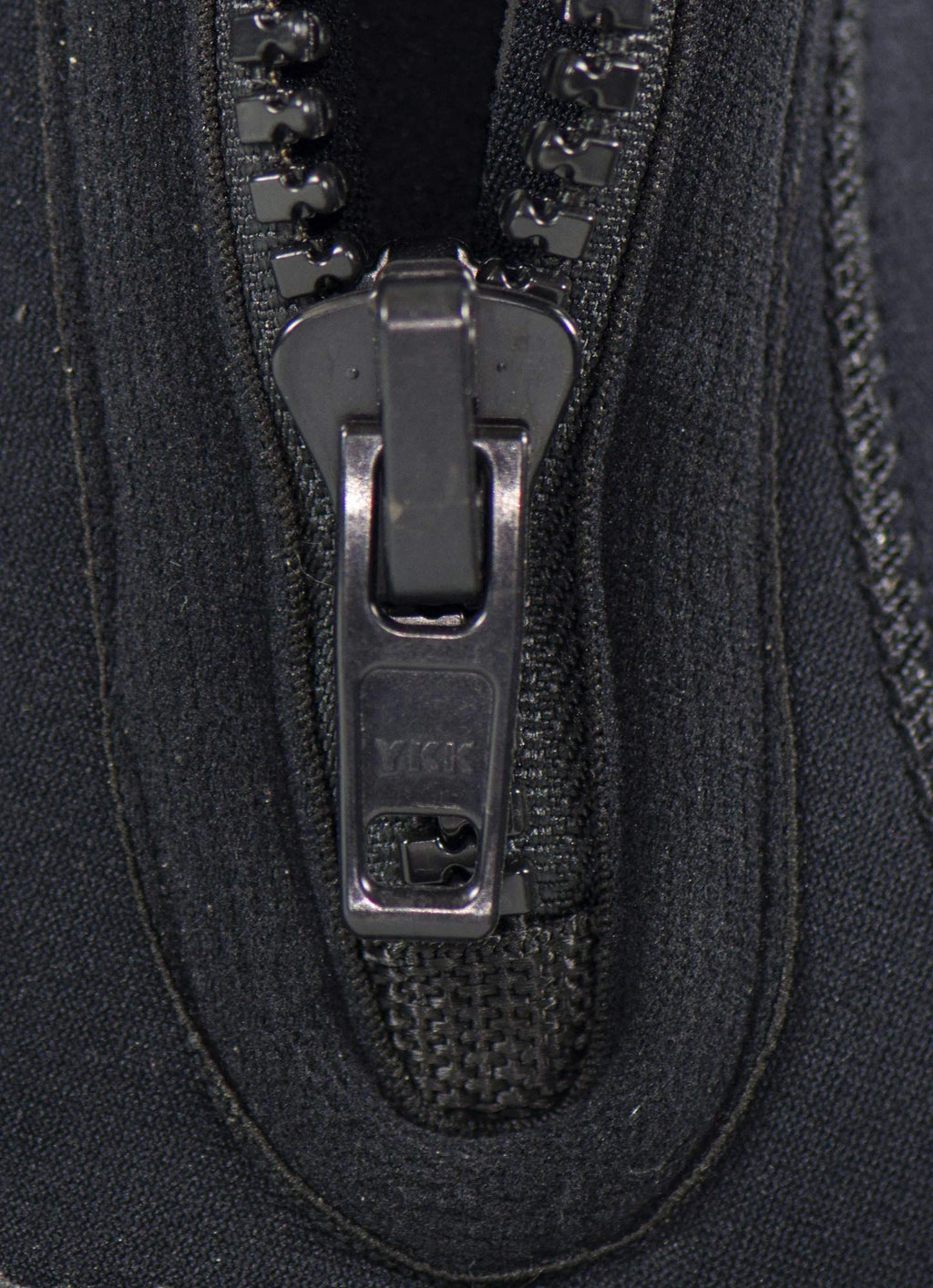 5mm Boots S972