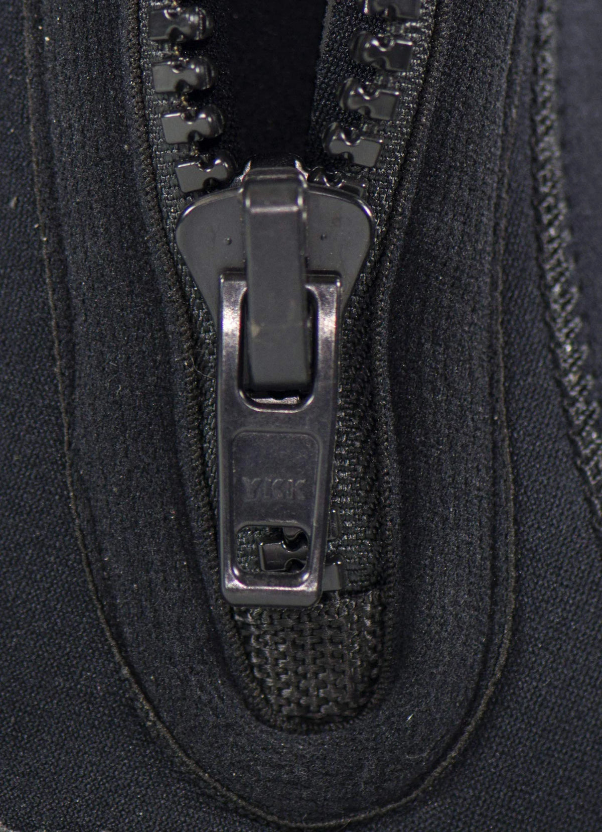 5mm Boots S972