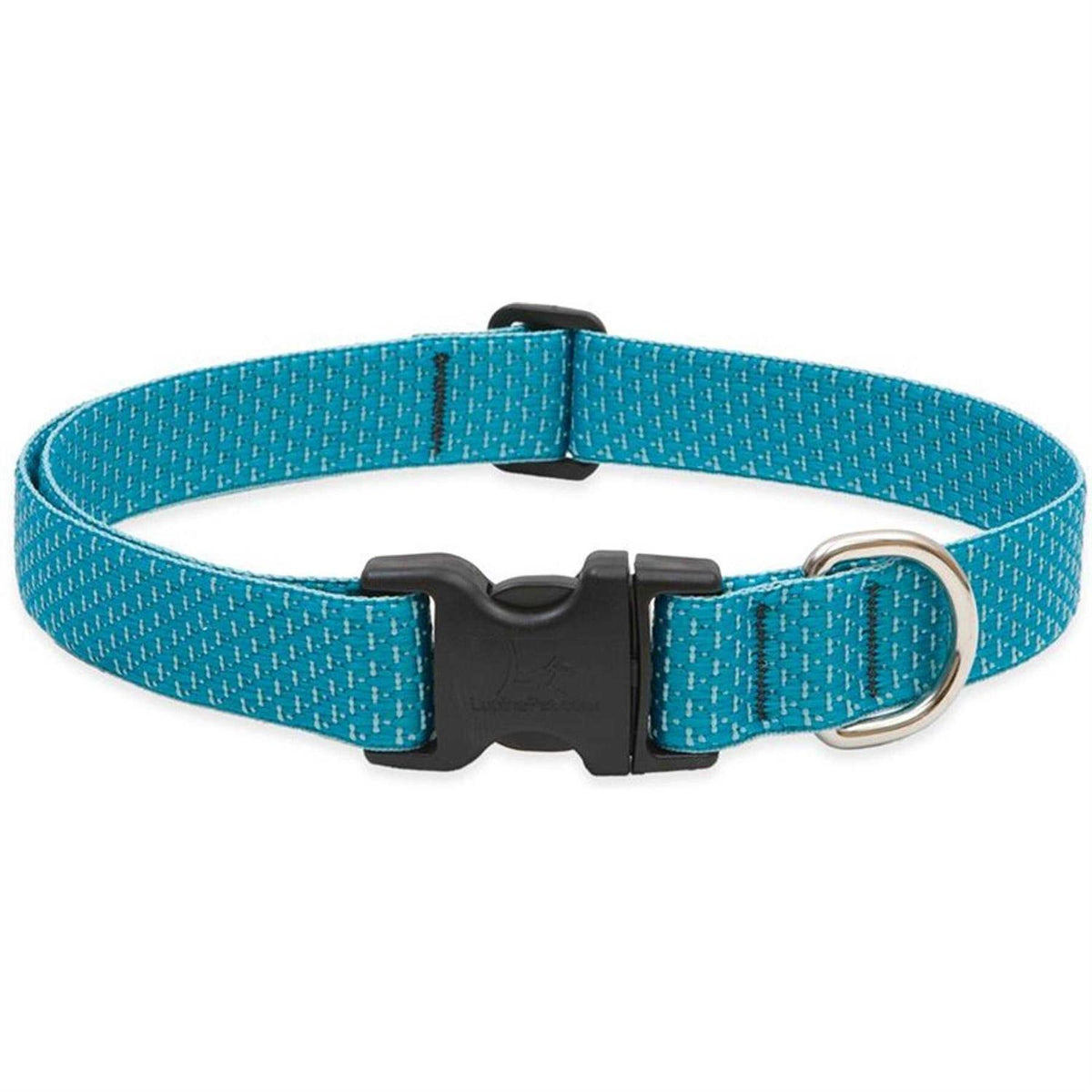Dog Collar D136763