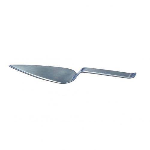Stainless Steel Cake Server C207603