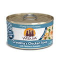 Chicken Soup Cat Food T254993
