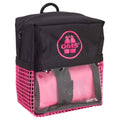 Safety Pocket R15876