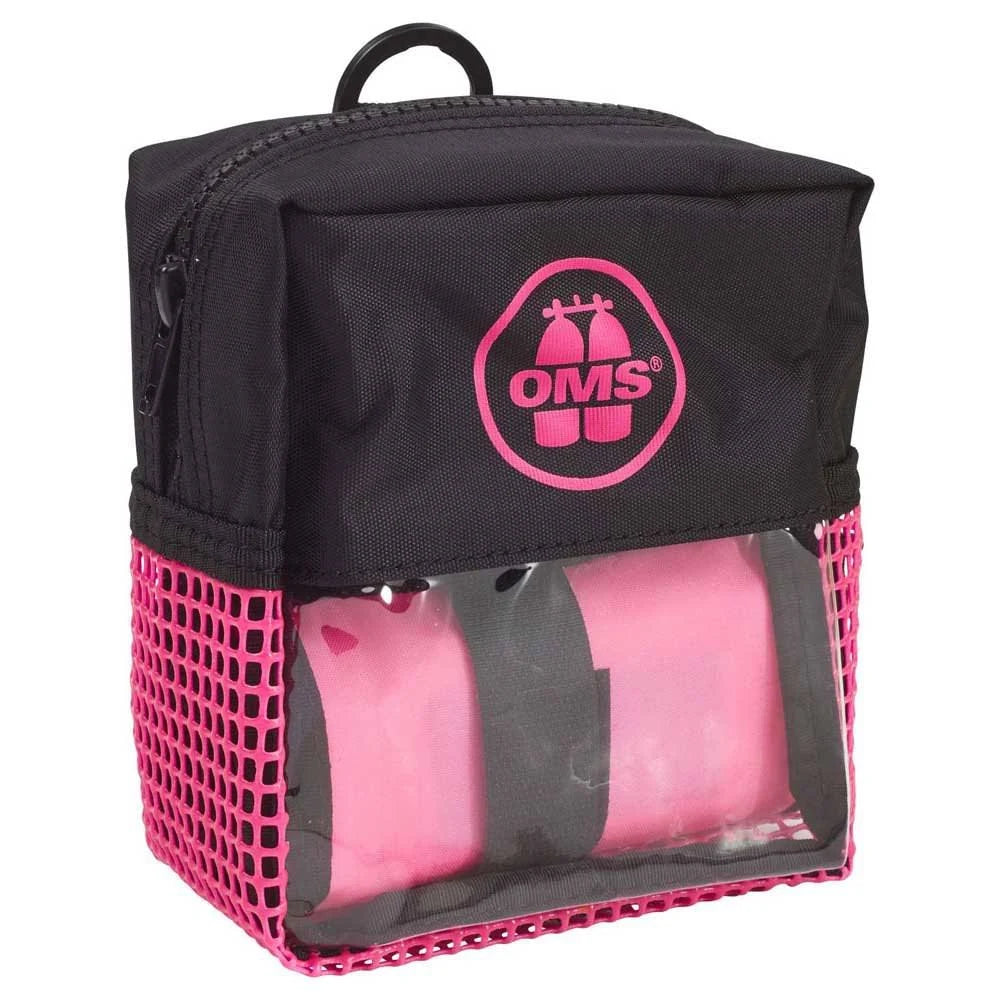 Safety Pocket R15876