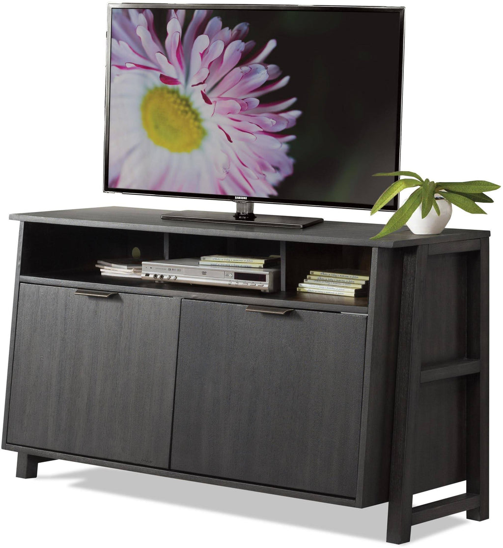 Entertainment Console R121719