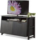 Entertainment Console R121719