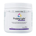 Canine Electrolyte Supplement 300 gm E177
