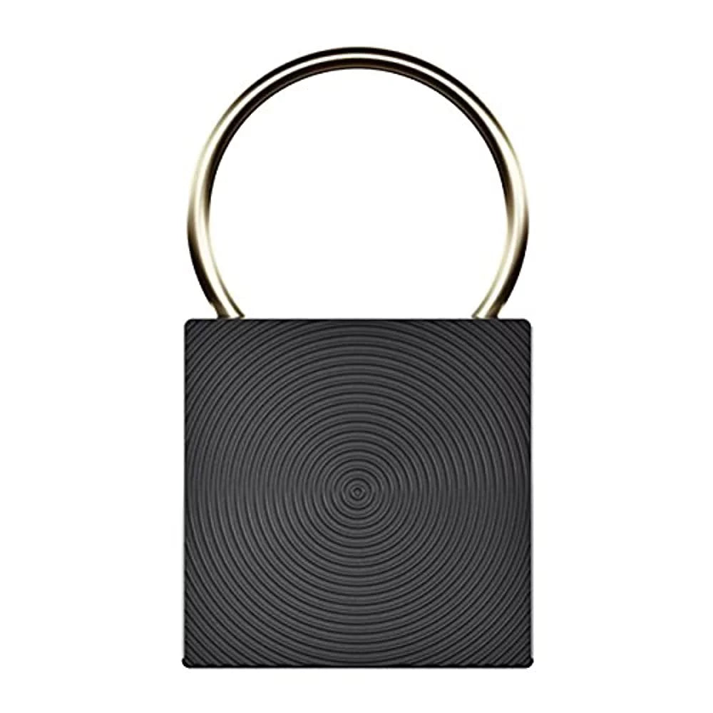 Personal Safety Service and Device B38839