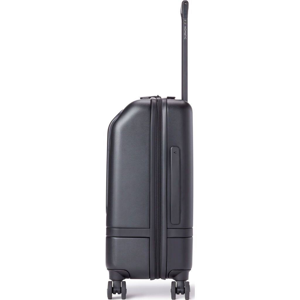 Carry-On Pro Spinning Suitcase O693471