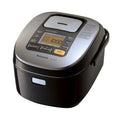 5.5-cup Induction Heating Rice Cooker E58384