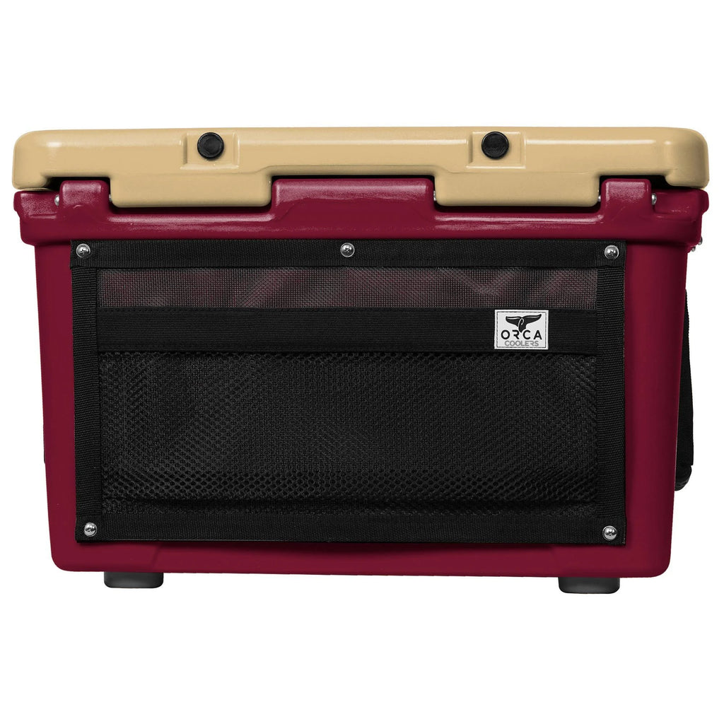 40-Quart Cooler L436