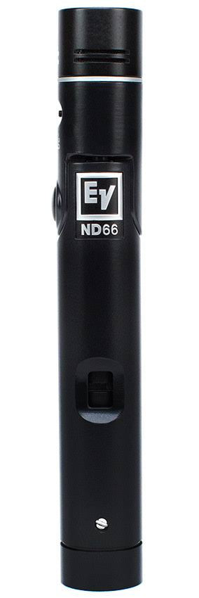 Condenser Cardioid Instrument Microphone L499841