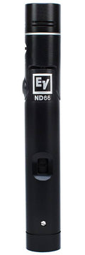 Condenser Cardioid Instrument Microphone L499841