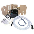 Icemaker Water Pump C76377