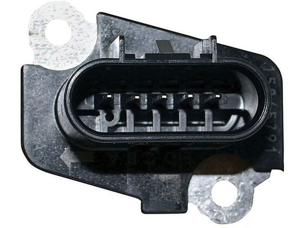 Mass Air Flow Sensor for 2008-2014 Chevy Malibu 2.4L 4-Cylinder B830