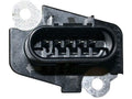 Mass Air Flow Sensor for 2008-2014 Chevy Malibu 2.4L 4-Cylinder B830