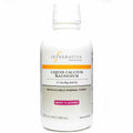Liquid Calcium Magnesium 1:1 Berry 16 oz S9835