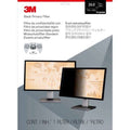 20 Widescreen Monitor Privacy Filter K303192