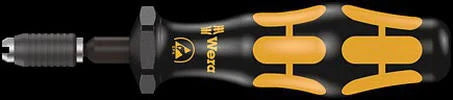 ESD Safe Micro Torque Screwdriver R245219