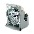 Replacement Lamp O2988