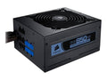850W 80 PLUS Gold Power Supply T55933