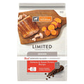 Limited Ingredient Diet Senior Dry Dog Food S65900