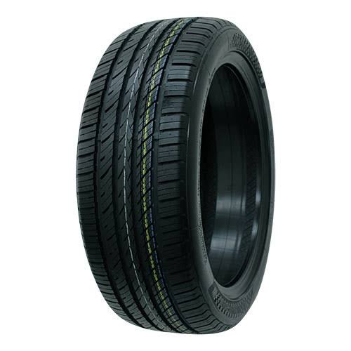 225/45R17 All-Season UHP Tire X7477