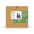 Western Timothy Hay Small Animal Food A907
