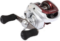 6.5:1 Right Hand Baitcasting Reel O693