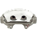 White Front Replacement Caliper W40993