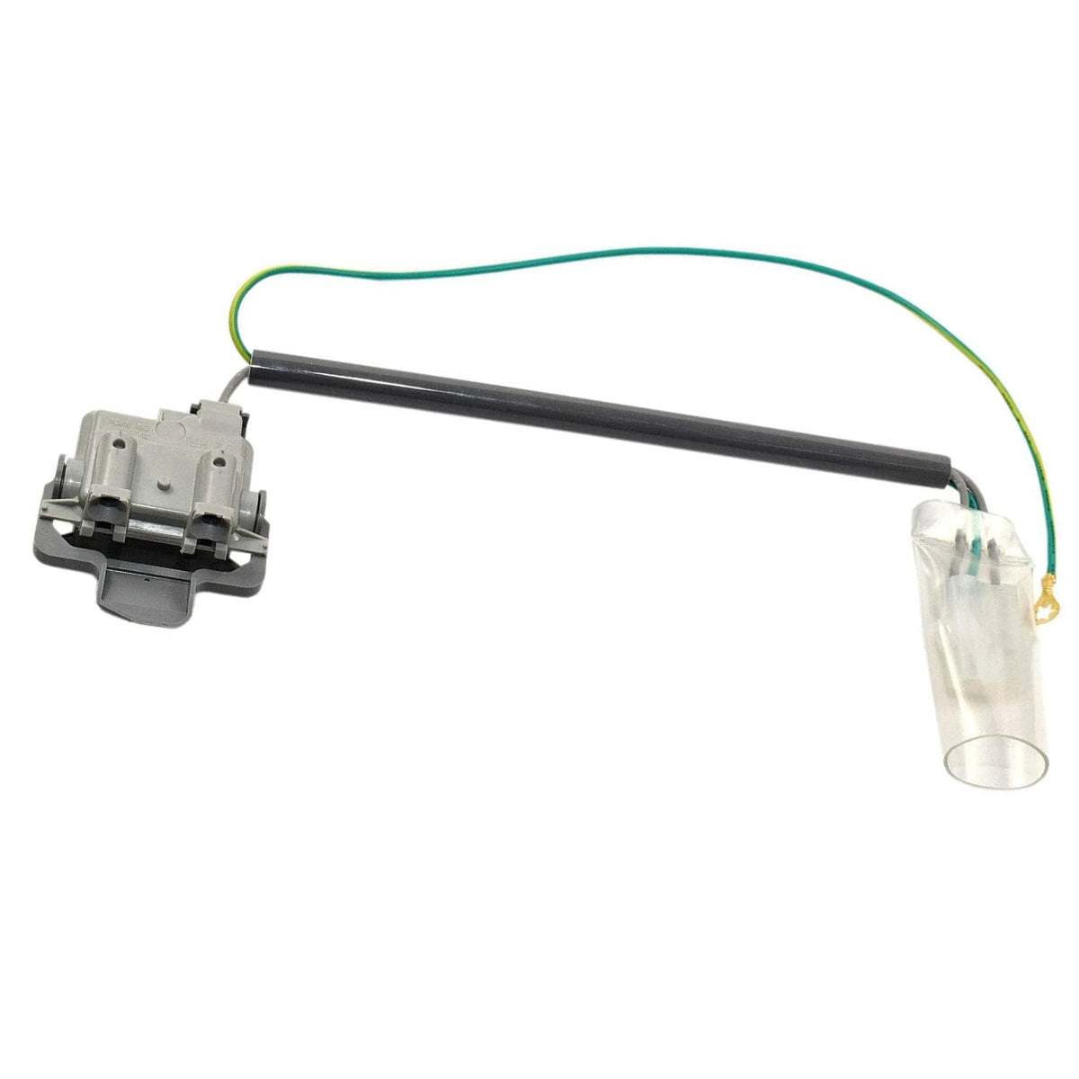 Washer Lid Switch 18-Pack A24572
