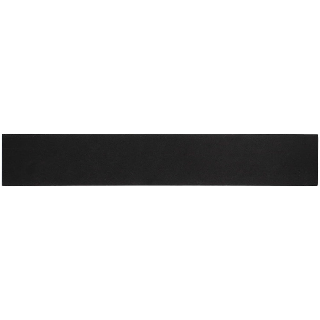 16in Sanding Block Holder Pad Z278968