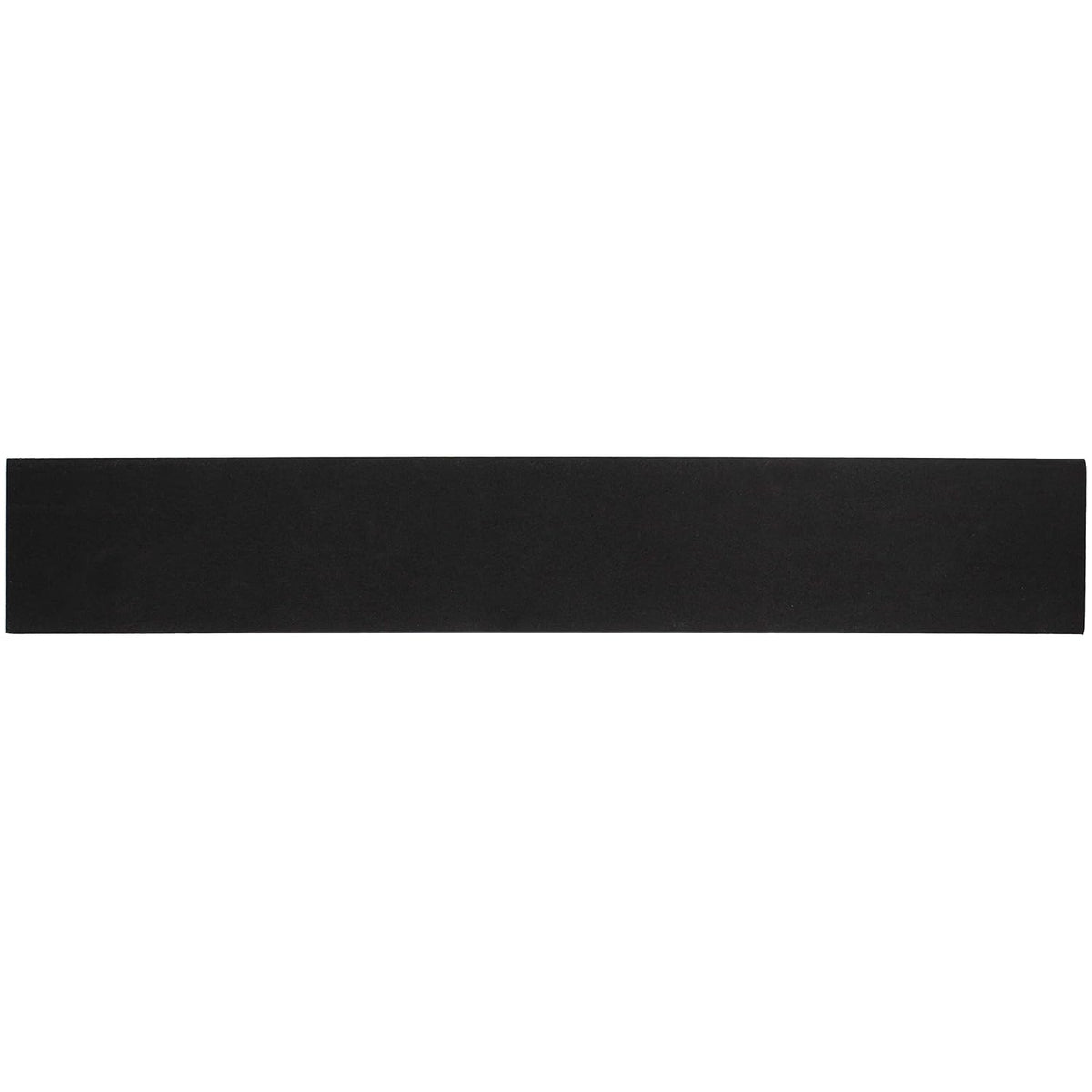 16in Sanding Block Holder Pad Z278968