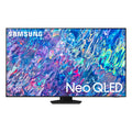 55 Class Neo QLED 4K Smart TV A568307