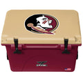 40-Quart Cooler L436