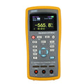 Handheld Digital LCR Meter Capacitance Tester M797