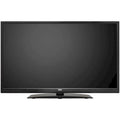 32 720p 60Hz LED HDTV U243